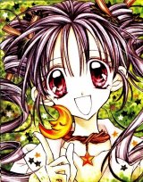 BUY NEW full moon wo sagashite - 1644 Premium Anime Print Poster