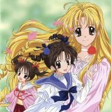 BUY NEW full moon wo sagashite - 26163 Premium Anime Print Poster