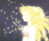 BUY NEW full moon wo sagashite - 26165 Premium Anime Print Poster