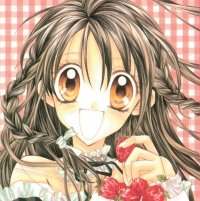 BUY NEW full moon wo sagashite - 55141 Premium Anime Print Poster