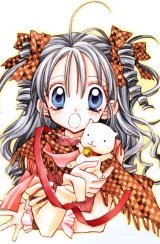 BUY NEW full moon wo sagashite - 58234 Premium Anime Print Poster