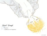 BUY NEW full moon wo sagashite - 60811 Premium Anime Print Poster