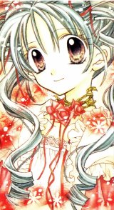 BUY NEW full moon wo sagashite - 62708 Premium Anime Print Poster