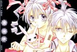 BUY NEW full moon wo sagashite - 62988 Premium Anime Print Poster