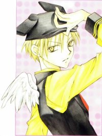BUY NEW full moon wo sagashite - 66459 Premium Anime Print Poster