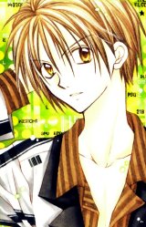 BUY NEW full moon wo sagashite - 66468 Premium Anime Print Poster