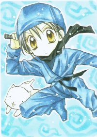 BUY NEW full moon wo sagashite - 88204 Premium Anime Print Poster