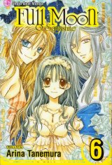 BUY NEW full moon wo sagashite - 88485 Premium Anime Print Poster