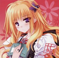 BUY NEW fumitake moekibara - 170429 Premium Anime Print Poster