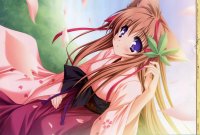 BUY NEW fumitake moekibara - 171123 Premium Anime Print Poster