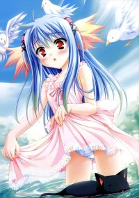 BUY NEW fumitake moekibara - 178825 Premium Anime Print Poster