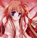 BUY NEW fumitake moekibara - 178827 Premium Anime Print Poster