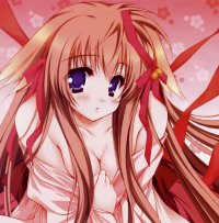 BUY NEW fumitake moekibara - 178827 Premium Anime Print Poster