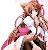 BUY NEW fumitake moekibara - 178828 Premium Anime Print Poster