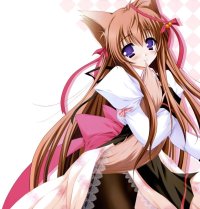 BUY NEW fumitake moekibara - 178828 Premium Anime Print Poster