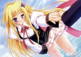 BUY NEW fumitake moekibara - 180180 Premium Anime Print Poster