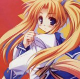 BUY NEW fumitake moekibara - 180933 Premium Anime Print Poster