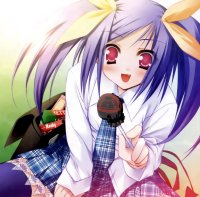 BUY NEW fumitake moekibara - 183127 Premium Anime Print Poster