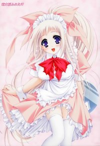 BUY NEW fumitake moekibara - 184223 Premium Anime Print Poster