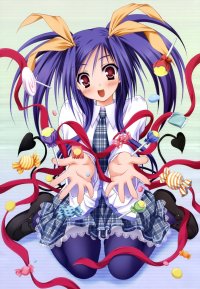 BUY NEW fumitake moekibara - 184336 Premium Anime Print Poster