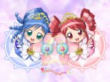 BUY NEW fushigi boshi no futago hime - 108069 Premium Anime Print Poster