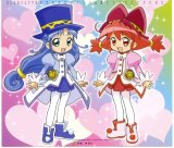 BUY NEW fushigi boshi no futago hime - 190786 Premium Anime Print Poster