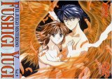BUY NEW fushigi yuugi - 107499 Premium Anime Print Poster