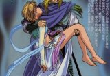 BUY NEW fushigi yuugi - 141528 Premium Anime Print Poster