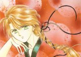 BUY NEW fushigi yuugi - 157843 Premium Anime Print Poster