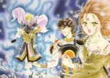 BUY NEW fushigi yuugi - 158040 Premium Anime Print Poster