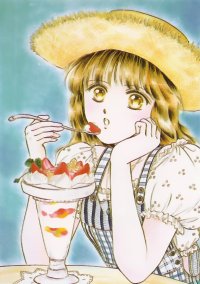 BUY NEW fushigi yuugi - 158438 Premium Anime Print Poster