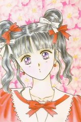 BUY NEW fushigi yuugi - 158441 Premium Anime Print Poster