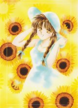 BUY NEW fushigi yuugi - 158599 Premium Anime Print Poster
