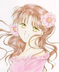 BUY NEW fushigi yuugi - 158606 Premium Anime Print Poster