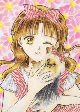 BUY NEW fushigi yuugi - 158775 Premium Anime Print Poster