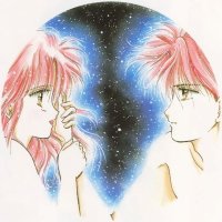 BUY NEW fushigi yuugi - 159360 Premium Anime Print Poster