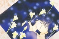 BUY NEW fushigi yuugi - 159565 Premium Anime Print Poster