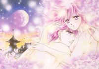 BUY NEW fushigi yuugi - 159662 Premium Anime Print Poster