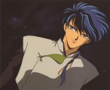 BUY NEW fushigi yuugi - 160068 Premium Anime Print Poster