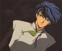 BUY NEW fushigi yuugi - 160068 Premium Anime Print Poster