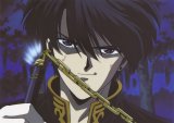 BUY NEW fushigi yuugi - 160069 Premium Anime Print Poster