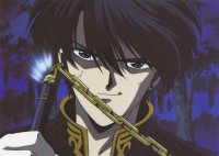 BUY NEW fushigi yuugi - 160069 Premium Anime Print Poster