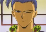 BUY NEW fushigi yuugi - 160088 Premium Anime Print Poster