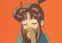 BUY NEW fushigi yuugi - 160159 Premium Anime Print Poster