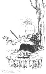BUY NEW fushigi yuugi - 160710 Premium Anime Print Poster