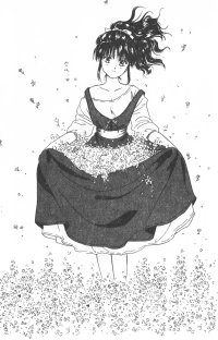 BUY NEW fushigi yuugi - 171457 Premium Anime Print Poster