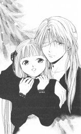 BUY NEW fushigi yuugi - 182923 Premium Anime Print Poster