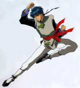 BUY NEW fushigi yuugi - 23672 Premium Anime Print Poster