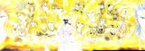 BUY NEW fushigi yuugi - 31249 Premium Anime Print Poster