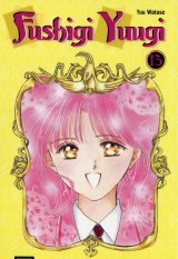BUY NEW fushigi yuugi - 31292 Premium Anime Print Poster